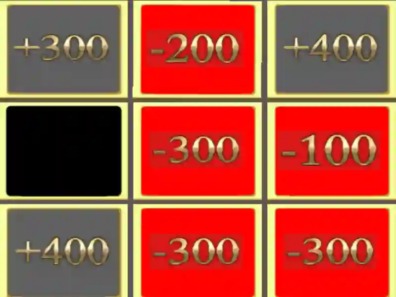 Hra Šťastné dlaždice online