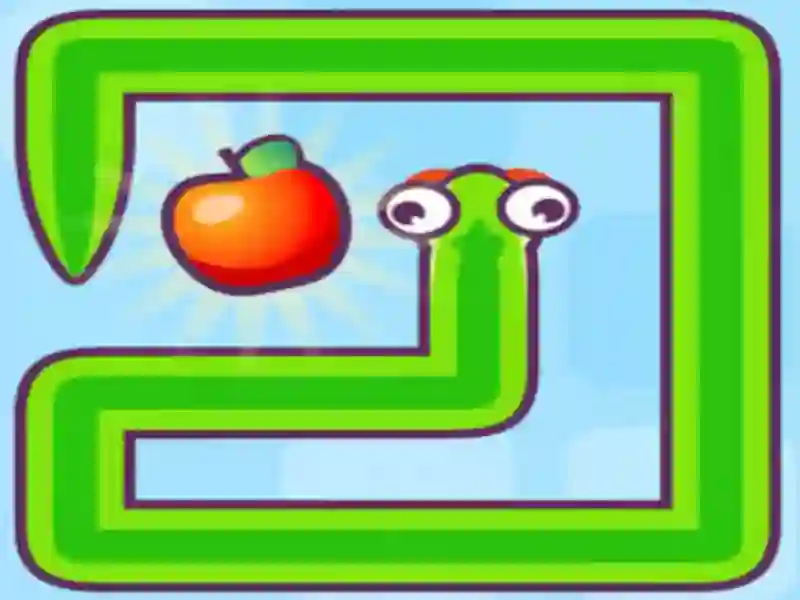 Hra Hadiť sa online