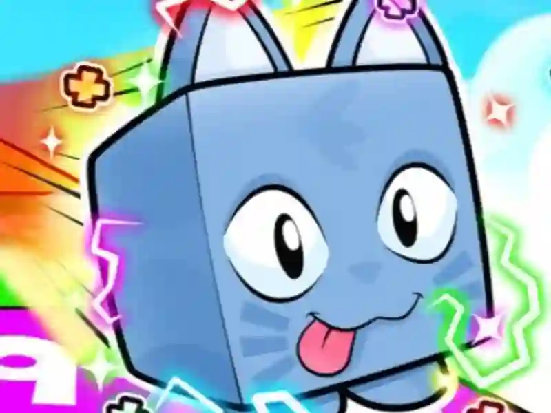 Hra Robbie: Staňte sa šelmou online