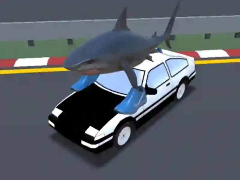 Hra Taliansky braynrot: preteky pre viacerých hráčov online