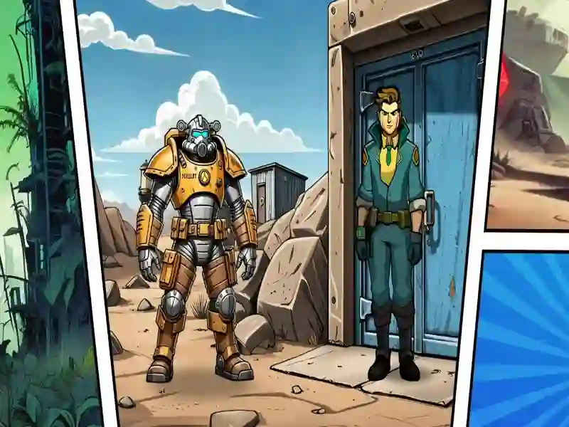 Hra Bezpečnosť prístrešia: Simulátor simulátora vrátnikov online