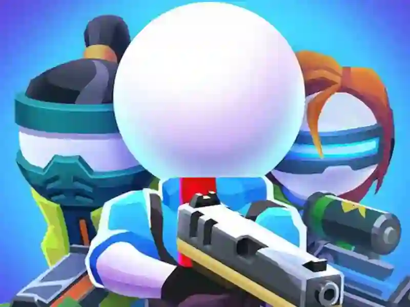 Hra Jednotka agentov online