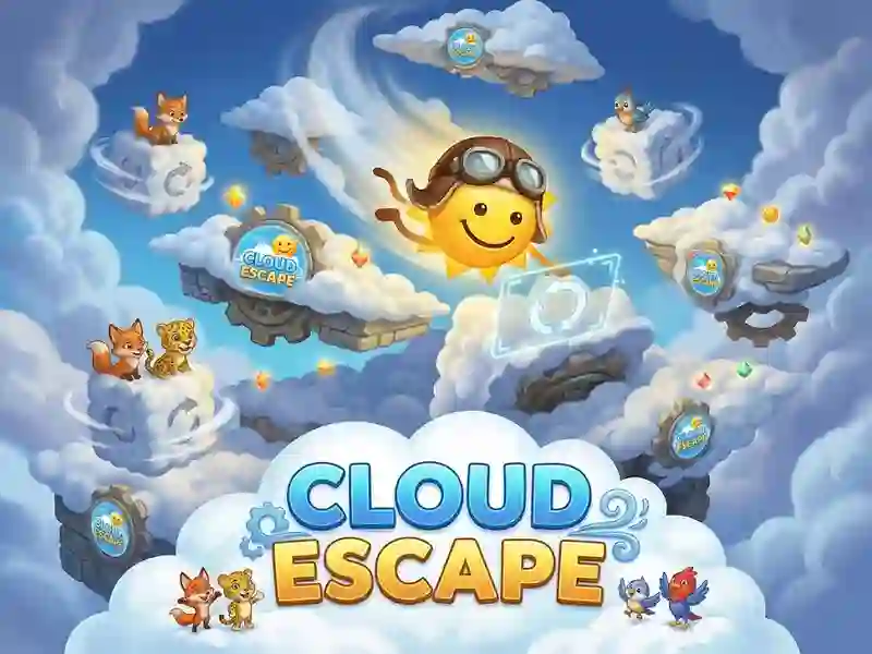 Hra Rolling Emoji online