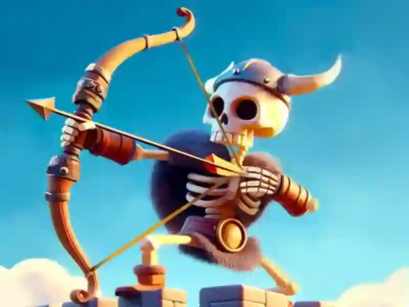 Hra Obhajca veže online