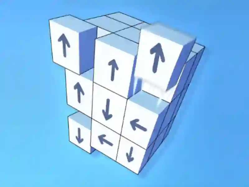 Hra Zmiznutie strelcov online