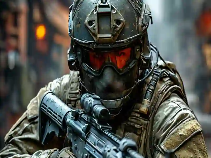 Hra Vojenský front online