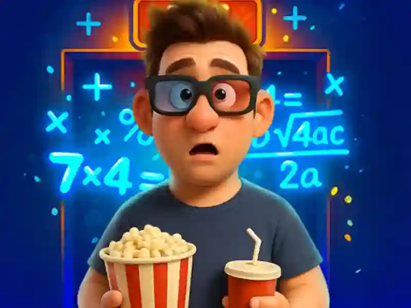 Hra Tajomný výťah online