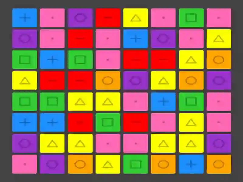 Hra Pripojiť 3 online Hra Pripojiť 3 online