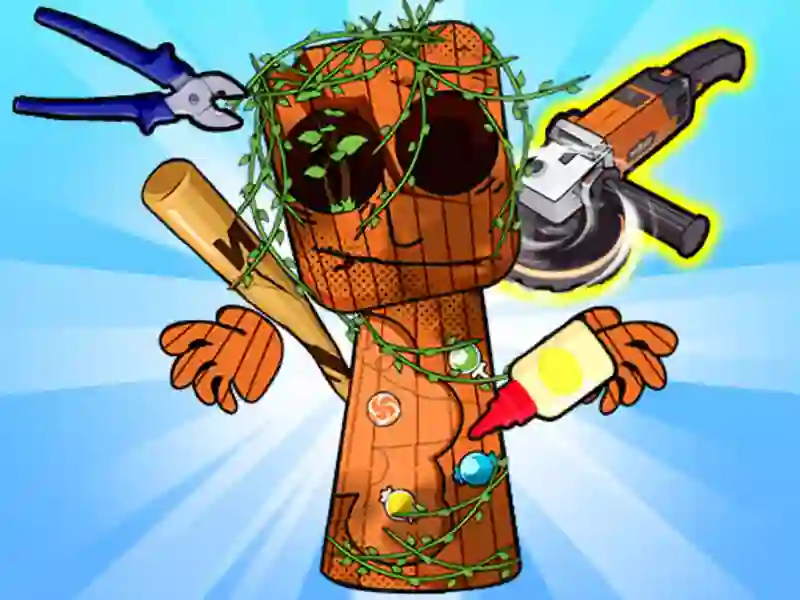 Hra Taliansky brainrot: mini-výzva online Hra Taliansky brainrot: mini-výzva online