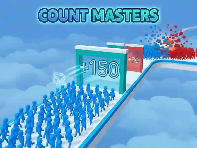 Hra Majster účtu online