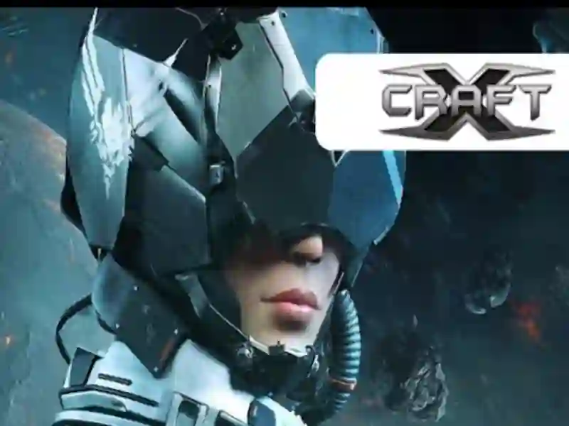 Hra Lodná loď online