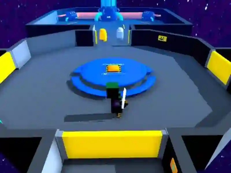 Hra Kuracie žokej proti Amon-a online