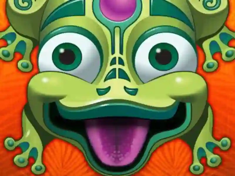 Hra Mramorová špirála online Hra Mramorová špirála online