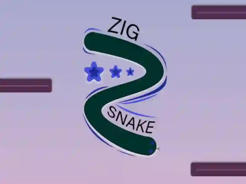 Hra Sig Zig online