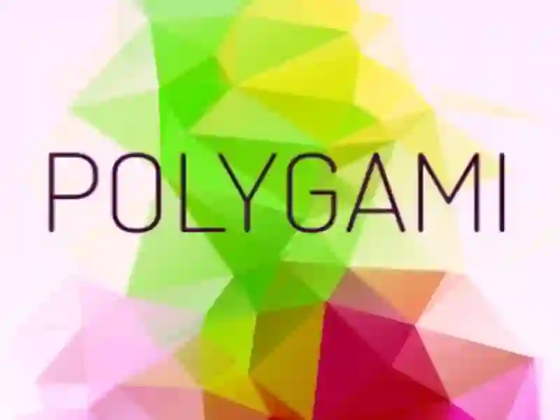 Hra Polygamia online Hra Polygamia online