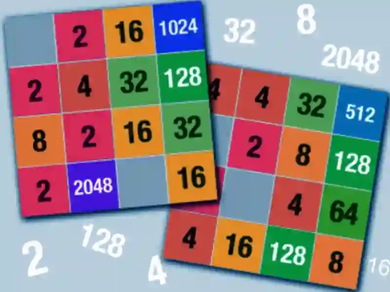 Hra Vývoj čísel online