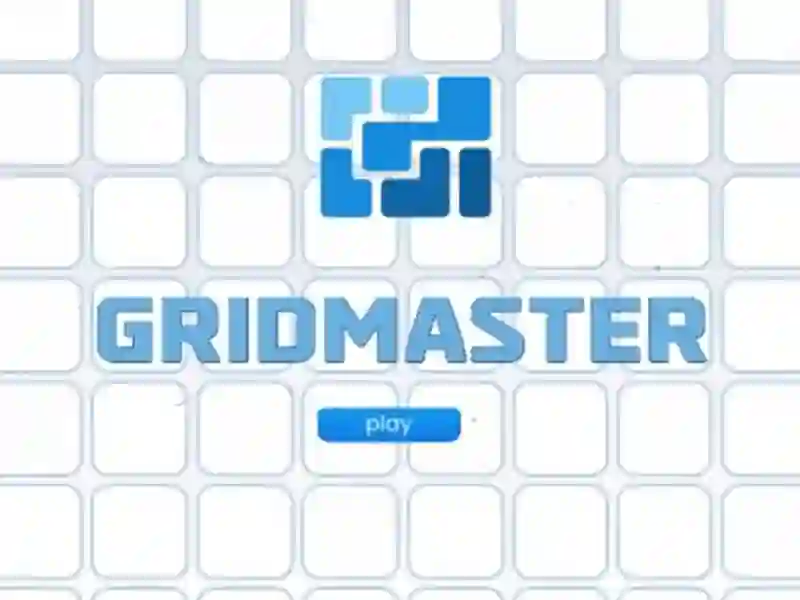 Hra Mriežkový majster online