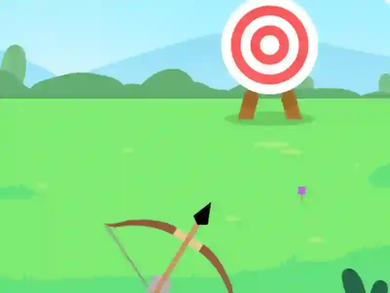 Hra Testovanie dobre-Zarobené zábery online