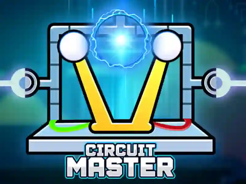 Hra Majster online