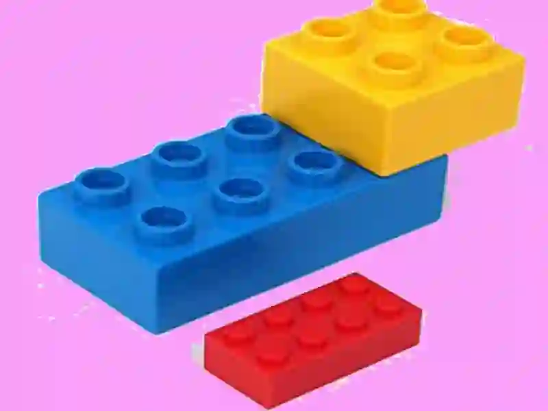 Hra Prasknúť online