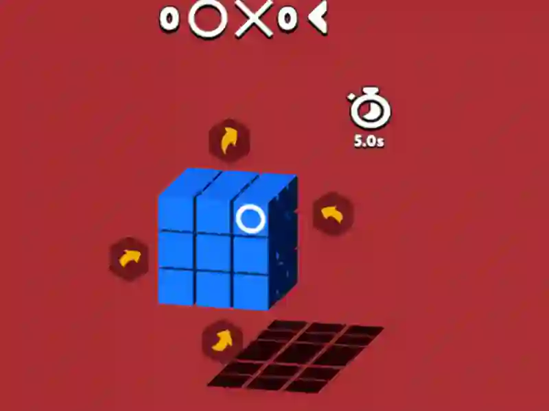 Hra Kubiko online Hra Kubiko online