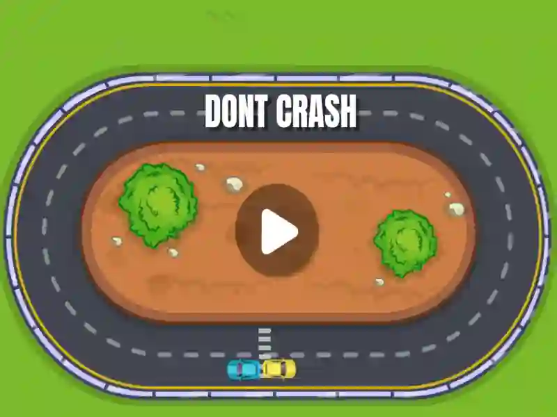 Hra Bezavariy online