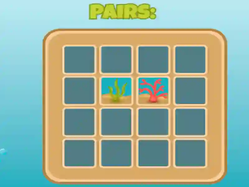 Hra Páry z Astra online