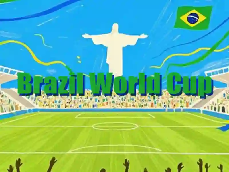 Hra Skutočný futbal: Majstrovstvá sveta v Brazílii online Hra Skutočný futbal: Majstrovstvá sveta v Brazílii online
