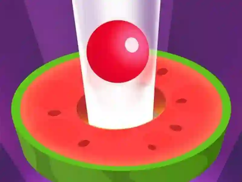 Hra Stew Shar. Deštrukcia špirály online