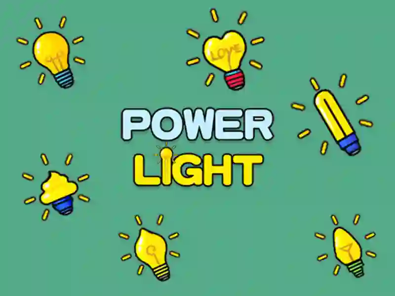 Hra Ľahká sila online Hra Ľahká sila online