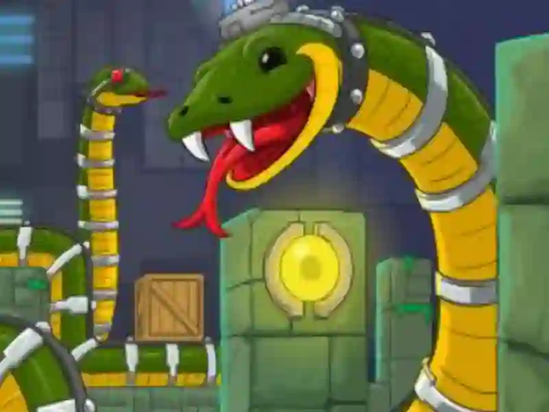 Hra Hra had 2025 online Hra Hra had 2025 online