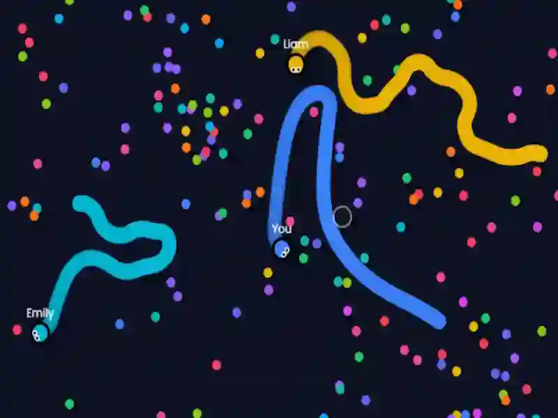 Hra Posunutie mini-Korolevism online