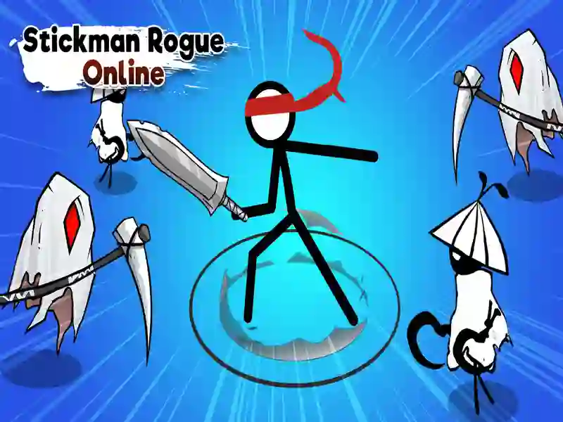 Hra Štýl štyridsať online online