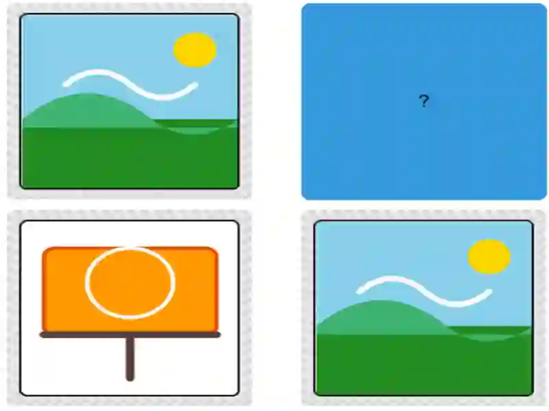 Hra Zodpovedajte pamäť online online