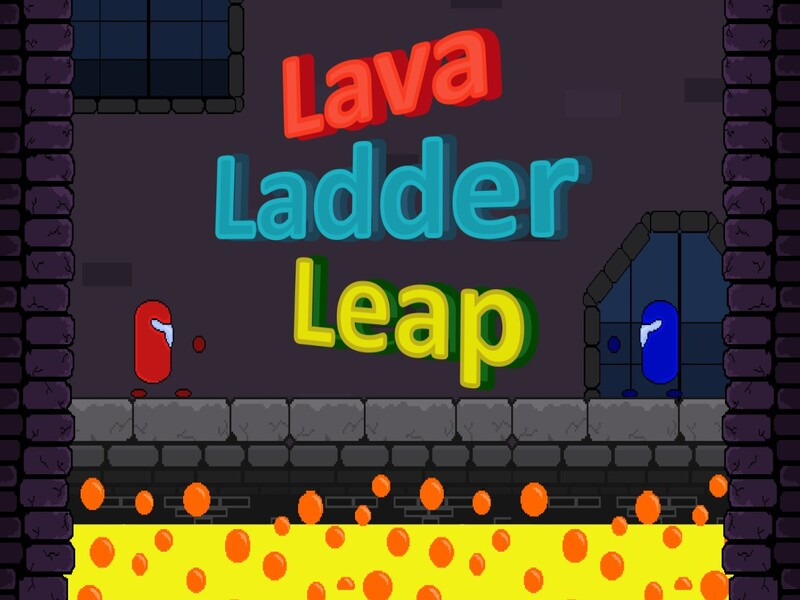 Hra Výkrik online