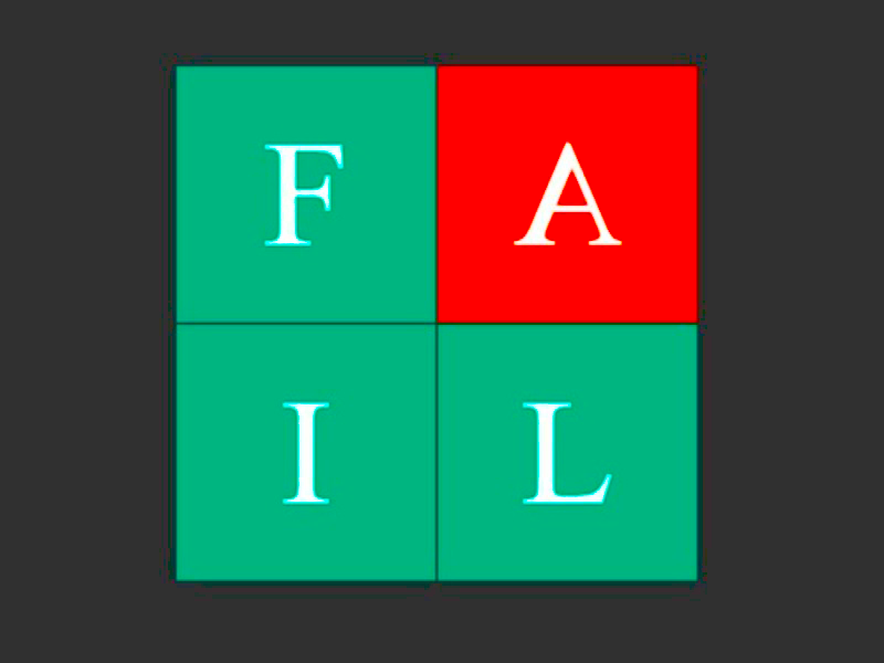 Hra Plesať online