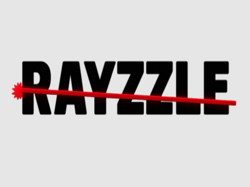 Hra Raszl online