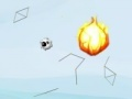 Hra Splitty online