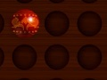 Hra Quash Doska online