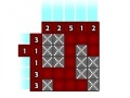 Hra Nonogram online