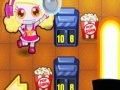 Hra Bomba 6 online