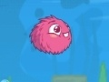 Hra Frizzle Fraz 6 online