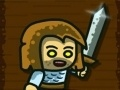 Hra Obrovská Armáda online