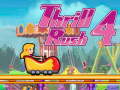 Hra Thrill Rush 4 online