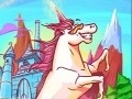 Hra Unihorn online