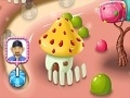 Hra Jelly Rock Ola online