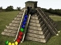 Hra Maja online