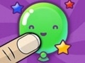 Hra Pop Pop Závod online