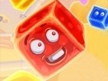 Hra Jelly Kolaps online