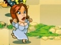 Hra Lovec na barbarských online